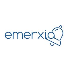 emerxia . % evelb tarafından hazırlanan Programlama projesi - 01.02.2018