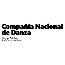 COMPAÑÍA NACIONAL DE DANZA. Film, Film, Video, TV, Photograph, Audiovisual Production, Advertising, Social Media, Stor, telling, TV, and Video project by Domingo Fernández Camacho - 07.23.2018
