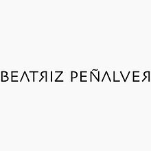 BEATRIZ PEÑALVER. Br, ing, Identit, Film, Film, Video, TV, Audiovisual Production, Advertising, and Video project by Domingo Fernández Camacho - 07.23.2018