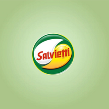 Papaya Salvietti. Video project by José Antonio Campos - 05.23.2016