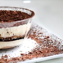 Fotografía de producto  Ein Projekt aus dem Bereich Produktfotografie von Gabriel Samanamud Muguruza - 11.07.2018