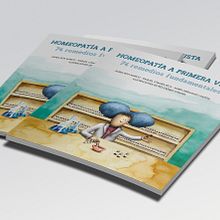 74 ILUSTRACIONES en técnica mixta, acuarela y digital.. Un proyecto de Ilustración tradicional, Ilustración digital e Ilustración vectorial de PIO LAZARO - 24.07.2018