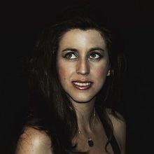 Mi Proyecto del curso: Retoque fotográfico de moda y belleza con Photoshop. Un proyecto de Fotografía de moda y Retoque fotográfico de albaalcaide - 26.07.2018