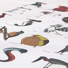 #36 days of type 2016 . % Natalia Alfonso Ros tarafından hazırlanan Grafik Tasarım, Geleneksel illüstras, on, Ve Tipografi projesi - 09.01.2016