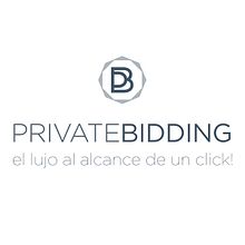 Diseño plataforma web. Br, ing, Identit, Graphic Design, and Web Design project by Gisela Almerich Fuster - 03.08.2016