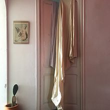 la ola romantica . Fotografia projeto de Camille Kaiser - 24.07.2018