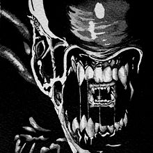 Inktober 2017 . Un proyecto de Cine e Ilustración tradicional de Sara Leonor Plaza Martínez - 24.07.2018