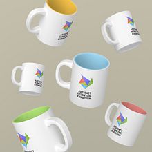 Mugs Personalizados . % Kojak Graphic tarafından hazırlanan Tasarım, Ve Fotoğrafçılık projesi - 07.24.2018