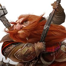 Hero Hunt collective card game. Un proyecto de Ilustración tradicional, Ilustración digital y Videojuegos de Juan Francisco Cancelleri - 25.07.2018