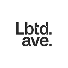 Mi Proyecto del curso: Libertad Avenue. Un proyecto de Diseño de complementos y Diseño de producto de carla peirano figueroa - 25.07.2018