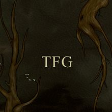 TFG. Un projet de Animation de Tatiana Santiago - 13.10.2018