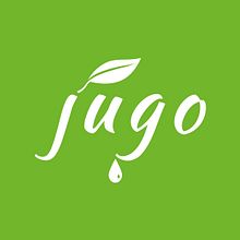 jugo. Un proyecto de Diseño gráfico de Javier Julián - 25.07.2018