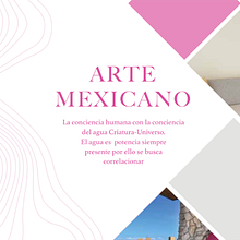 Branding / Brandbook Hotel Xcaret México. Un proyecto de Br, ing e Identidad, Creatividad y Diseño de carolina rivera párraga - 25.07.2018