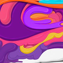 Gráfica para Shirt. Graphic Design, Printing, Traditional illustration, Vector Illustration, Advertising, T, and pograph project by Maikel Martínez Pupo - 07.26.2018