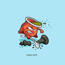 Ilustraciones. Un progetto di Disegno, Character design, Graphic design, Illustrazione tradizionale e Illustrazione digitale di Sergio Arteaga - 26.07.2018