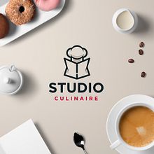 Logofolio 2018. Un projet de Br, ing et identité, Création de logos, Design graphique, Illustration traditionnelle et Illustration numérique de Sergio Arteaga - 26.07.2018