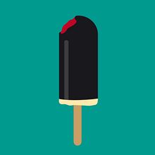 Animación de verano para instagram 2017. Un progetto di Animazione 2D, Graphic design e Pubblicità di Gisela Almerich Fuster - 20.06.2016