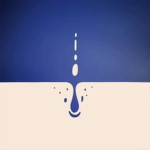 Coysa. 2D Animation, and Motion Graphics project by Barographic - 07.26.2018