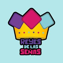 Concept Art para juego de cartas para personas con discapacidad auditiva. Un proyecto de Animación 2D, Concept Art, Dirección de arte, Diseño gráfico, Ilustración tradicional, Ilustración vectorial y Motion Graphics de Florencia Reyes Gallardo - 26.07.2018