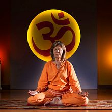 OM Ganesha. Photograph, Portrait Photograph, and Photographic Lighting project by Jesús Sandi Fernández - 07.27.2018