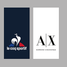 Diseño de Etiquetas Ein Projekt aus dem Bereich Kreativität, Logodesign und Traditionelle Illustration von César Peña - 28.07.2018