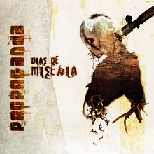PROPAGANDA Días de Miseria Ein Projekt aus dem Bereich Collage, Fotografie und Digitale Illustration von Lucrecia Fraile - 28.07.2018