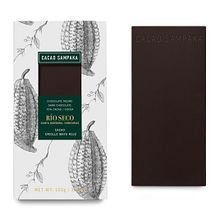 Rio Seco - Packaging Design. Un progetto di Packaging di Maya del Barrio - 01.09.2017