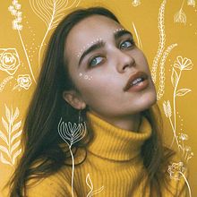 Reinterpretando retratos Ein Projekt aus dem Bereich Digitale Illustration, Zeichnung, Traditionelle Illustration und Plakatdesign von Marta Montoro - 26.07.2018