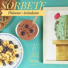 Vida Sana=Vida Feliz. Photograph project by Sonia María - 07.29.2018