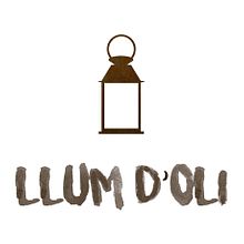 Llum d'Oli. Photograph, and Music project by David Renart Macías - 03.26.2017