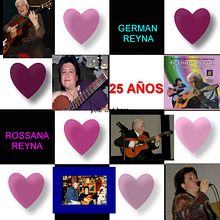 SUSCRIBANSE A MI CANALhttps://www.youtube.com/results?search_query=ROSSANA+REYNA . % ROSSANA REYNA tarafından hazırlanan Portre Fotoğrafçılığı projesi - 07.30.2018