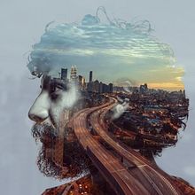 Gift Cara. Un projet de Design graphique de Raúl Lucas Herreros - 30.07.2018