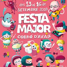 Mi Proyecto del curso: Diseño de personajes estilo kawaii. Traditional illustration project by davidvina - 07.31.2018