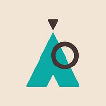 LA CABANA. Un progetto di Br, ing, Br, identit, Creatività, Stor e telling di Ramon Marc Bataller Garrigó - 31.07.2018