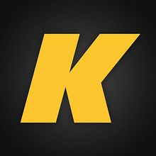 KRIPTON OIL. Un progetto di Cop, writing e Marketing digitale di Ramon Marc Bataller Garrigó - 31.07.2018