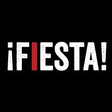 Codirector, editor y cámara - Documental ¡Fiesta! Ein Projekt aus dem Bereich Kino und Kino, Video und TV von Gabriel Pout Lezaun - 01.03.2018