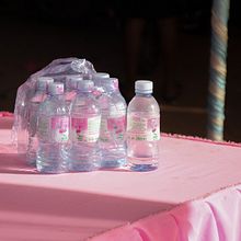 Iconoclástica. Fotografia projeto de Camille Kaiser - 31.07.2018