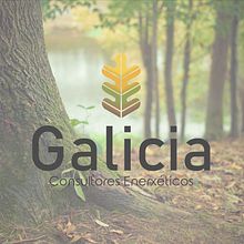 DISEÑO LOGOTIPOS. Un proyecto de Diseño gráfico de Catuxa Barreiro - 31.07.2018
