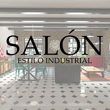 Mi Proyecto del curso: Iniciación al diseño de interiores. Interior Architecture project by uxue17 - 08.04.2018