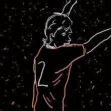 Seiyu Animaciones Eurocopa 2016. 2D Animation, and Digital Illustration project by Manuel Rios - 07.31.2018