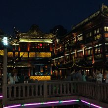 Creacion de escenarios con Unreal engine. Un proyecto de 3D, Animación 3D, Post-producción fotográfica		 y Videojuegos de Carlos Lucas - 31.07.2018