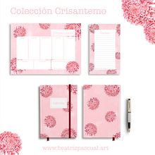 Mi Proyecto del curso: Ilustración botánica con acuarela. Un proyecto de Ilustración tradicional, Bellas Artes, Pintura, Dibujo, Pintura a la acuarela e Ilustración botánica de Beatriz Pascual - 04.08.2018