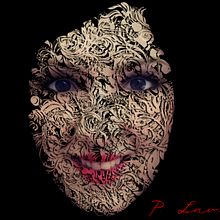 Dispersion photo. Un proyecto de Concept Art y Fotografía de Georgiana Lavinia Pravat - 31.07.2018