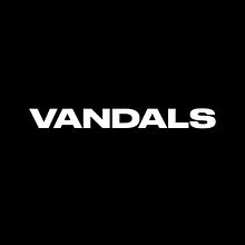 VANDALS™ Un análisis a través de la cultura underground y la sociedad. Street Art, Br, ing, Identit, Art Direction, Editorial Design, and Graphic Design project by Miguel Seisdedos - 07.27.2018