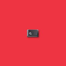 We change this, for this… . Un proyecto de Publicidad de CYMIT - 01.08.2018