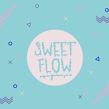 Mi Proyecto del curso: Branding en tres tiempos: brief, concepto y creación visual . Pencitraan Merek & Identitas proyek oleh ana_guzman - 08.23.2018