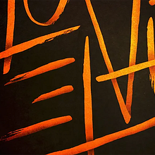 Love & Hate Lettering. Projekt z dziedziny Sztuka miejska, Br, ing i ident, fikacja wizualna,  Kaligrafia, Concept art, Kreat, wność,  R, sunek, R, sunek ołówkiem,  Manager art, st, czn, Design, Projektowanie logot, pów, Grafika ed, torska, Projektowanie graficzne, Trad, c, jna ilustracja, Ilustracja c, frowa, Grafika wektorowa, T, pografia,  Nazewnictwo, Retuszowanie fotografii, T, pografia i Film użytkownika Marco Boetti - 02.08.2018