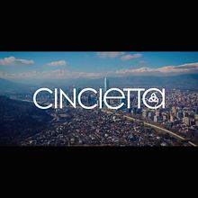 Etalonaje de Video Clip . % Nelson Huerta tarafından hazırlanan Video projesi - 08.03.2018