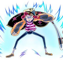 Diseño de personajes. Un proyecto de Animación, Cómic, Dibujo, Diseño de personajes, Ilustración digital y Videojuegos de Albert Martínez Garrido - 03.08.2015