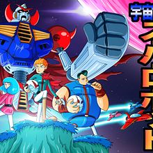 Diseño de personajes 2. Un proyecto de Animación, Cómic, Concept Art, Dibujo, Diseño de personajes, Ilustración digital y Videojuegos de Albert Martínez Garrido - 20.08.2015
